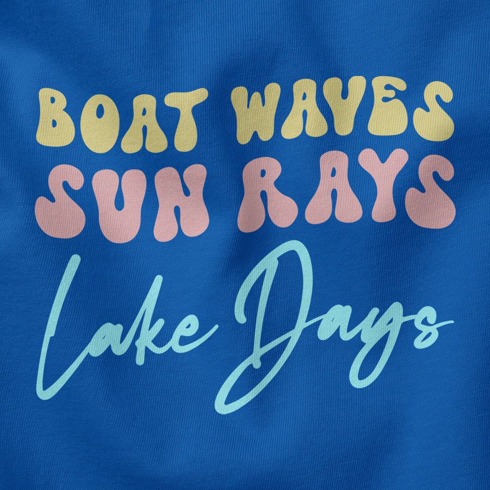 #color_columbia-blue