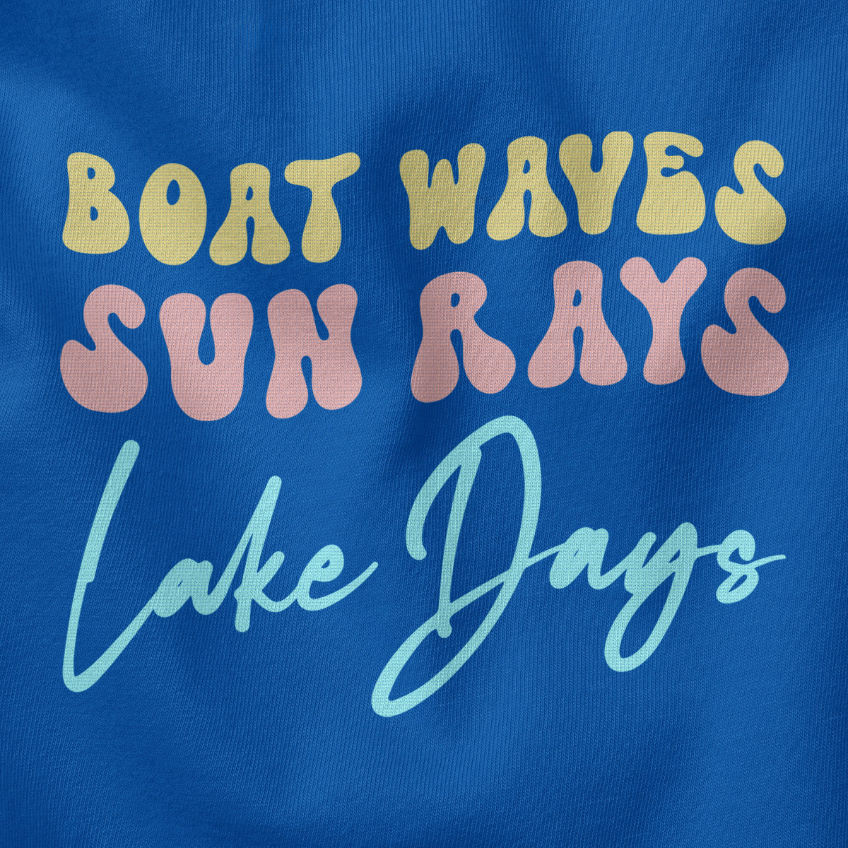 #color_columbia-blue