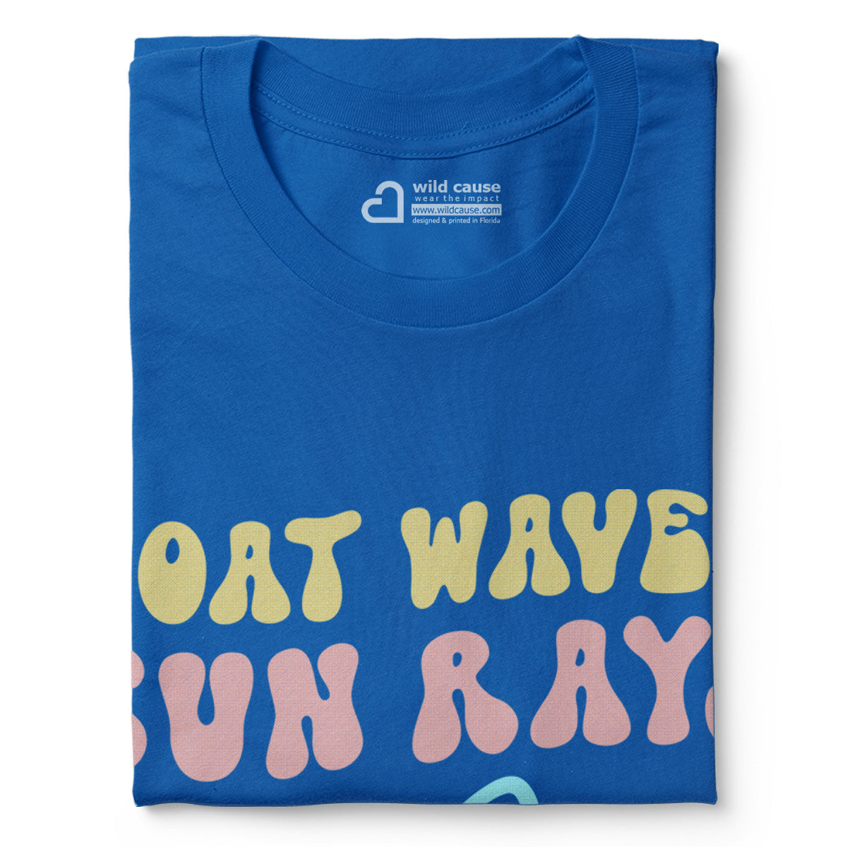 #color_columbia-blue