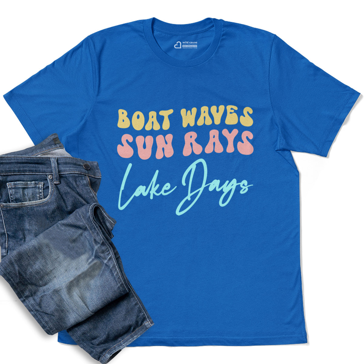 #color_columbia-blue