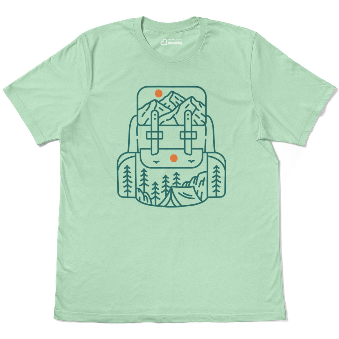 #color_mint