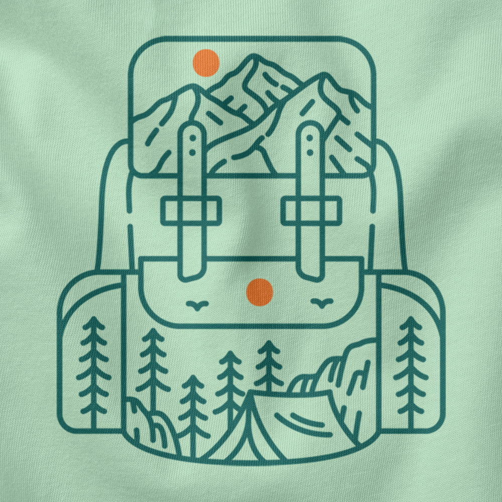 #color_mint