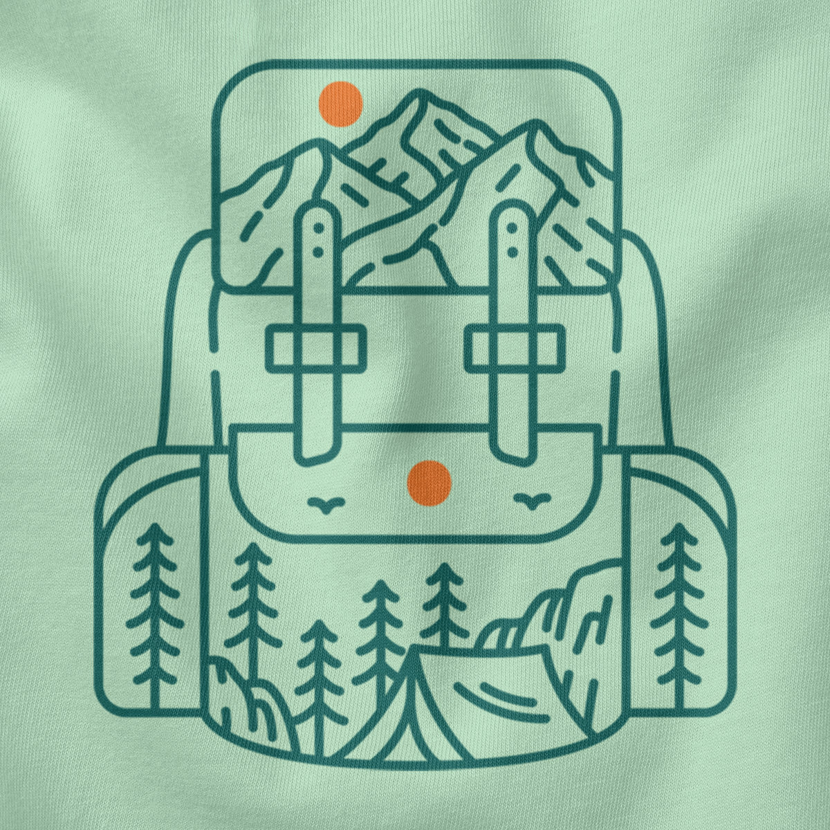 #color_mint