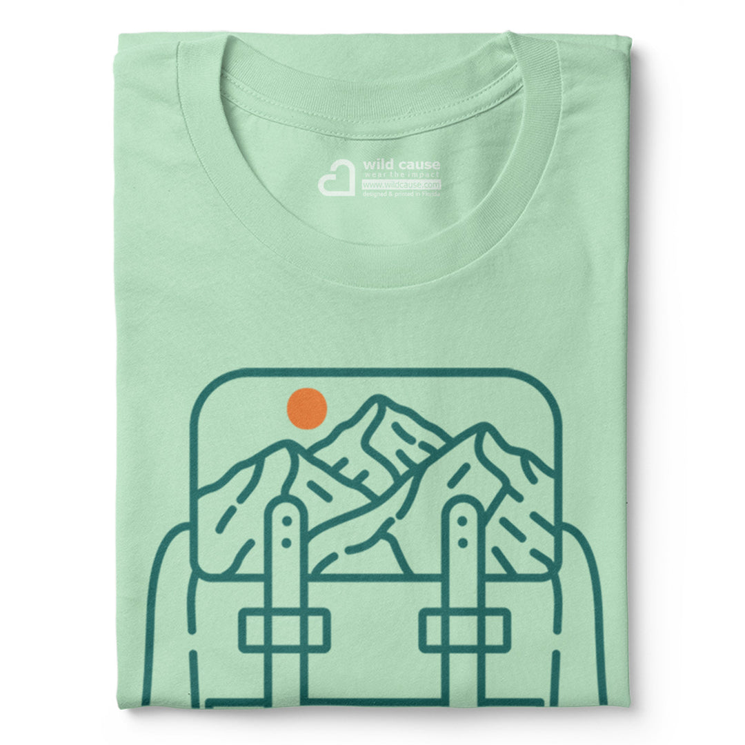 #color_mint