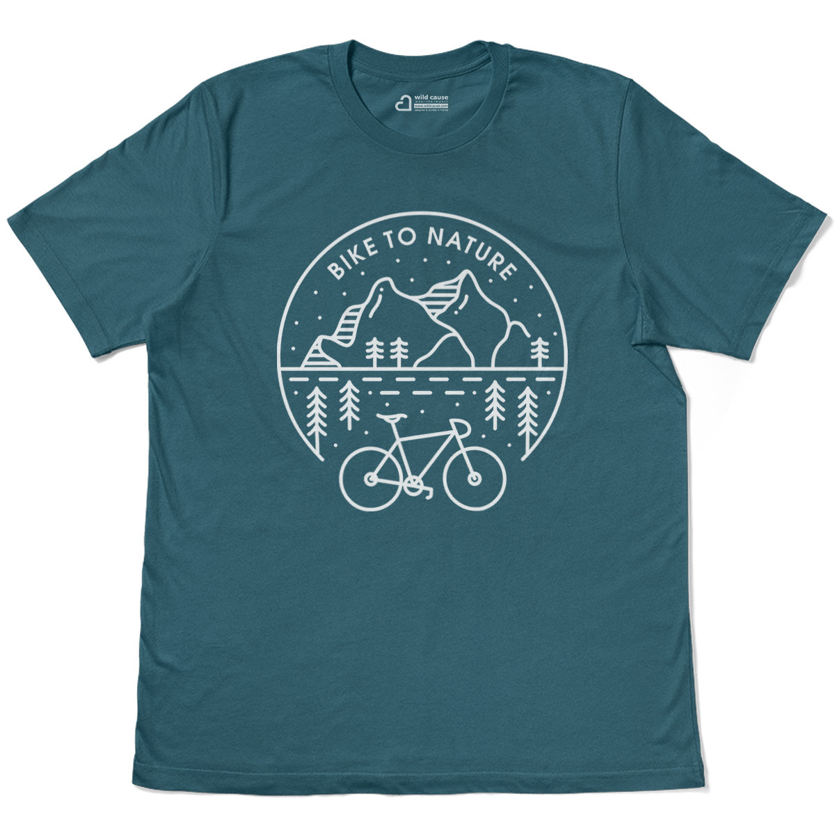#color_deep-teal