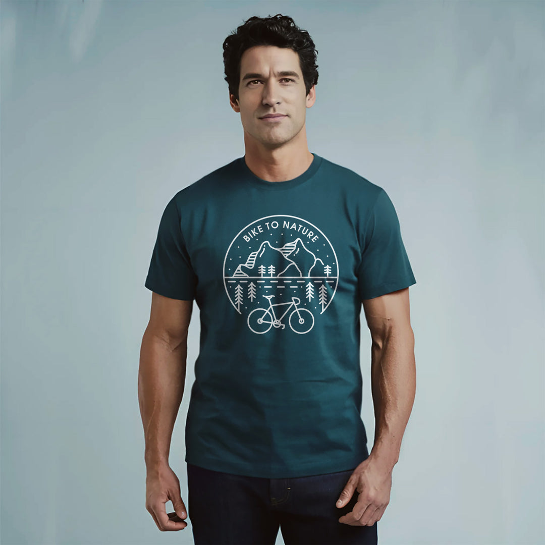 #color_deep-teal