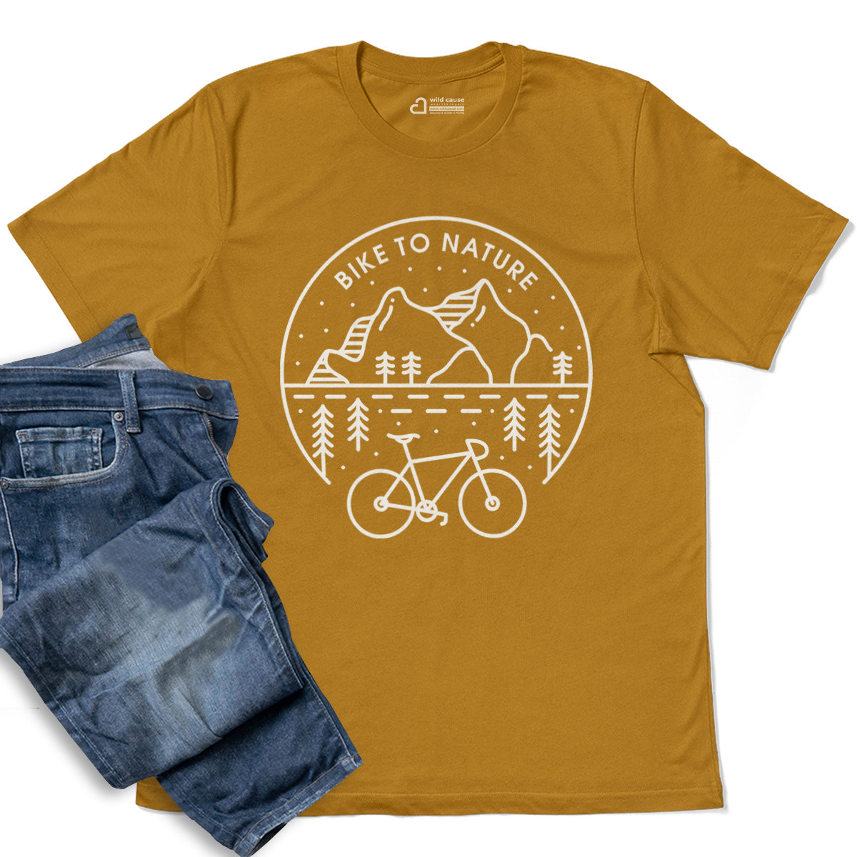 #color_mustard