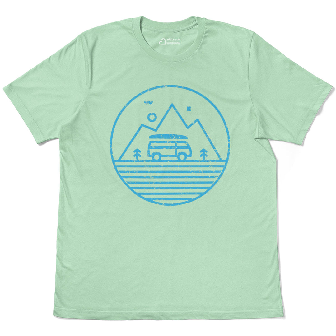 #color_mint