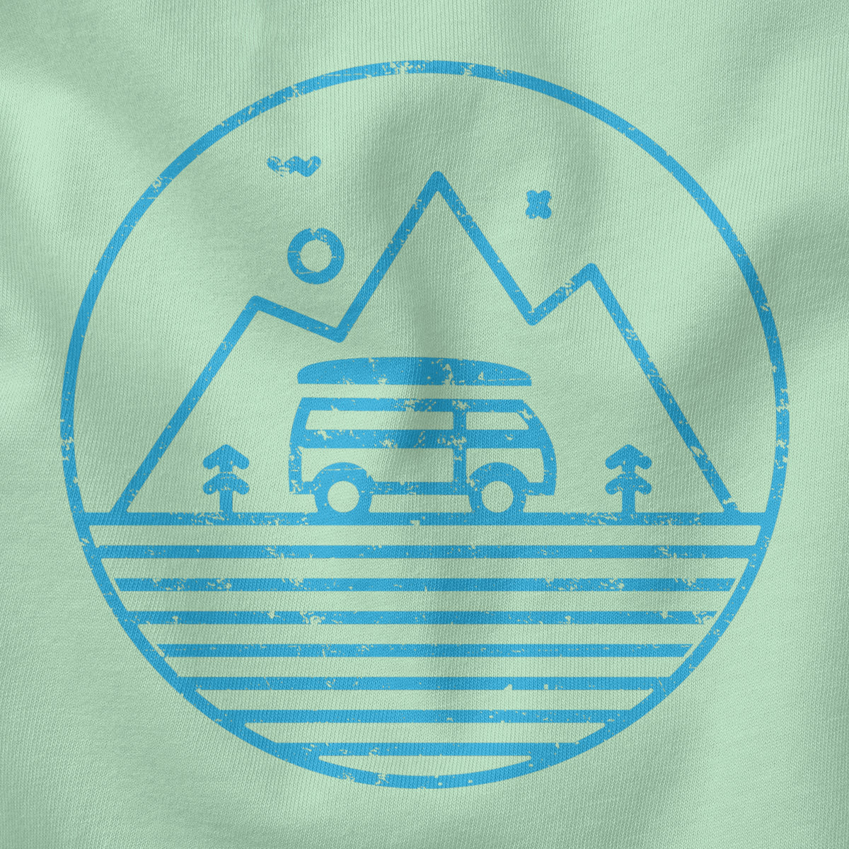 #color_mint