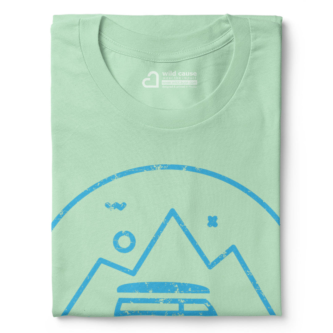 #color_mint