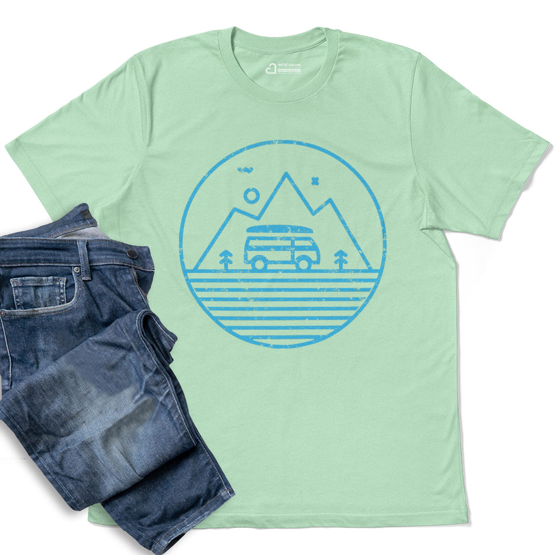 #color_mint