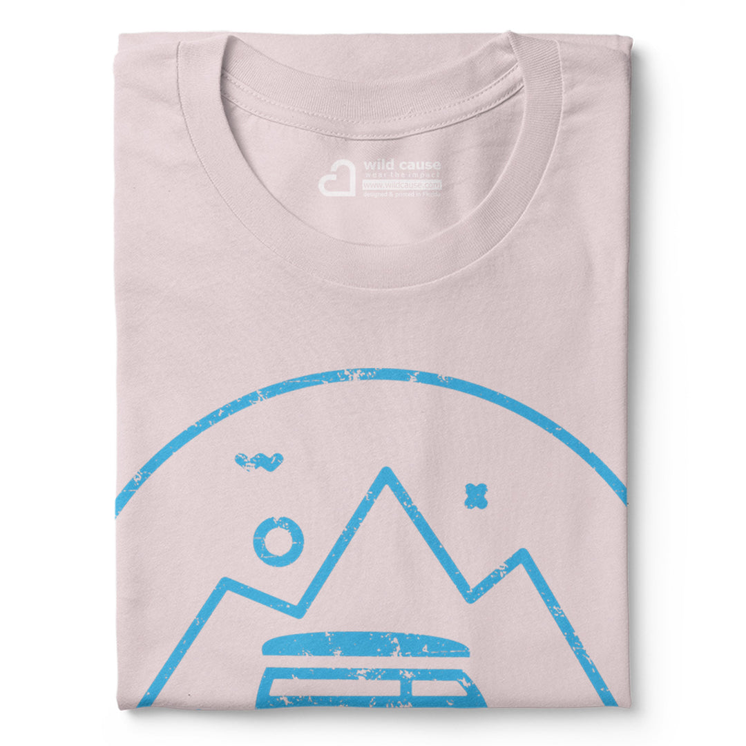 #color_soft-pink