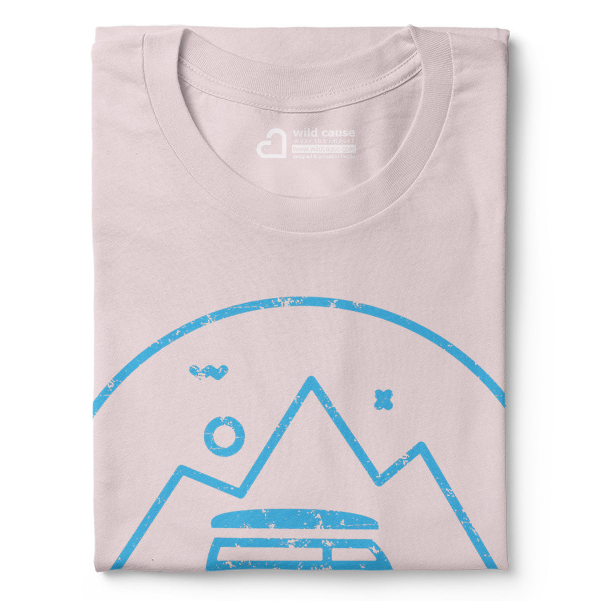 #color_soft-pink