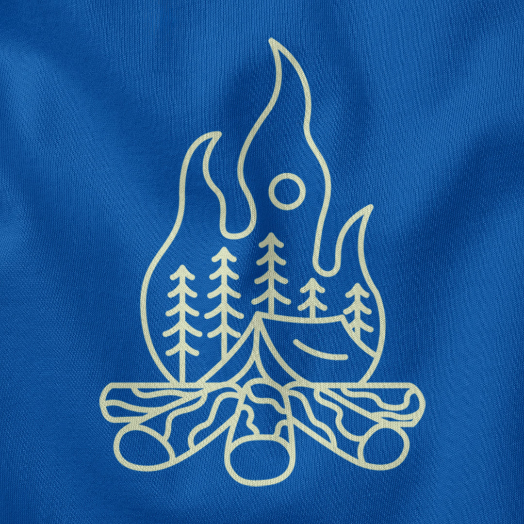 #color_columbia-blue