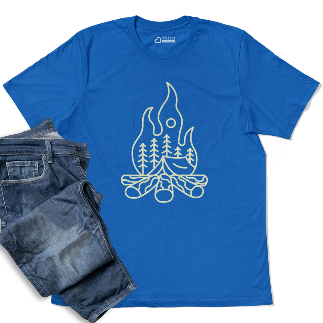 #color_columbia-blue