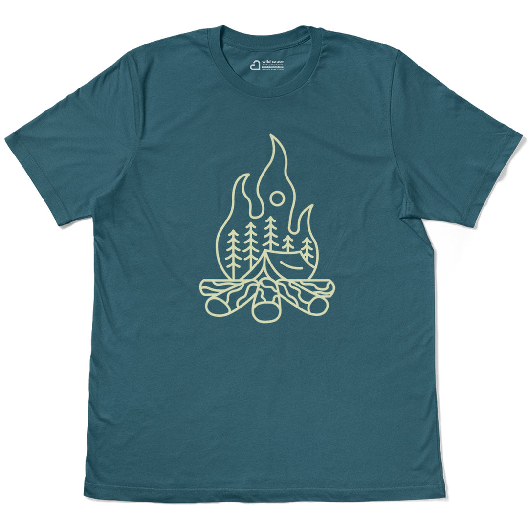 #color_deep-teal