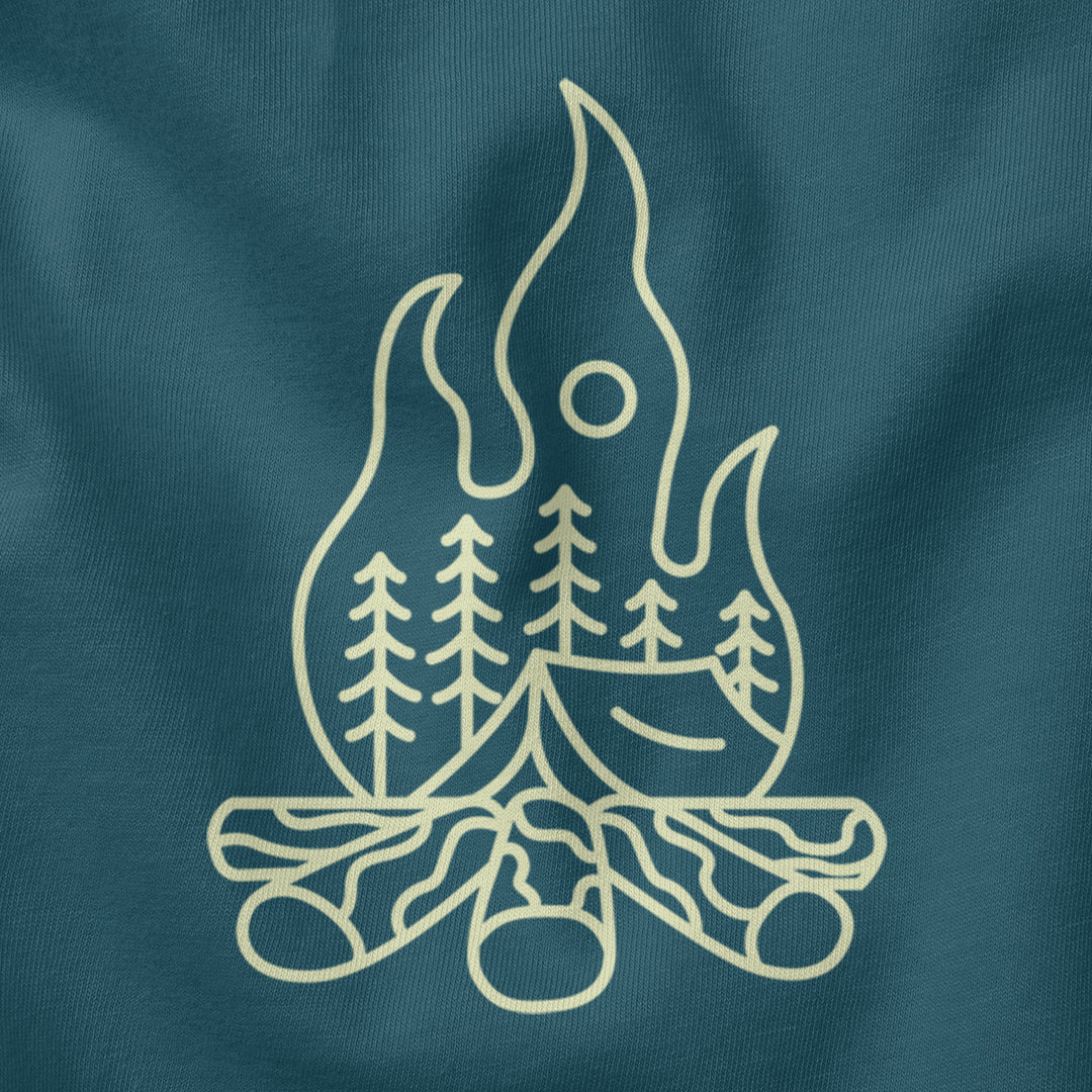 #color_deep-teal