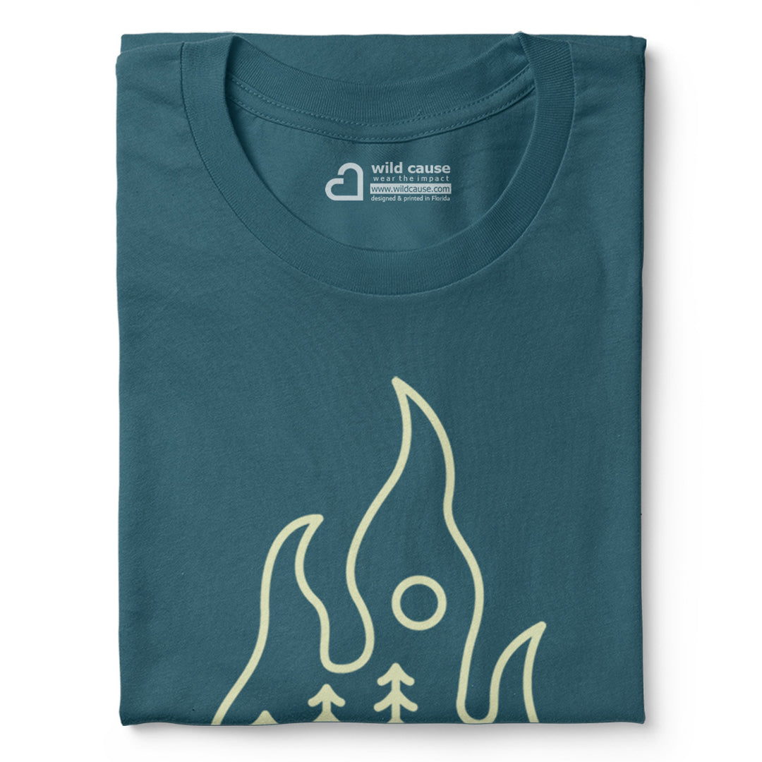 #color_deep-teal