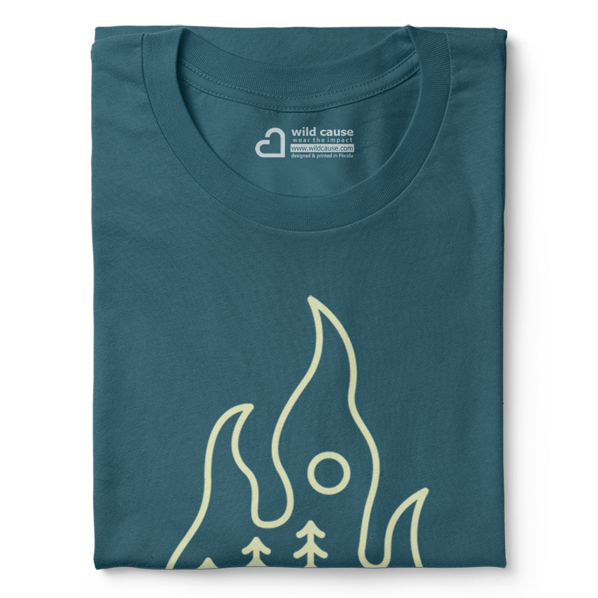 #color_deep-teal