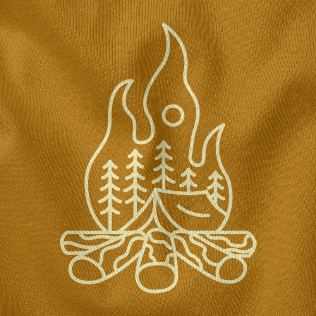 #color_mustard