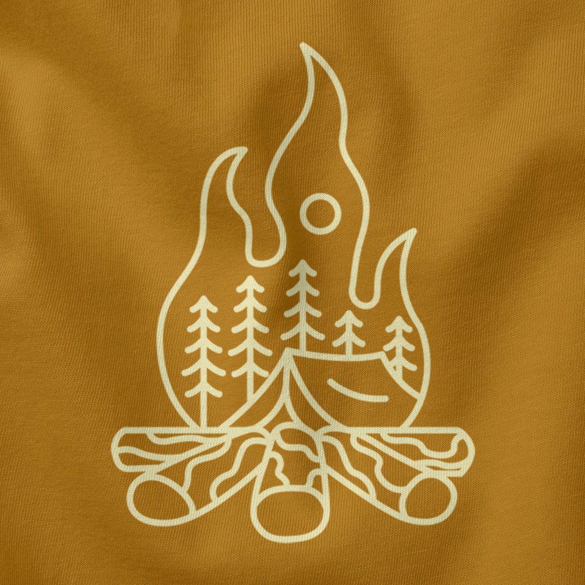 #color_mustard