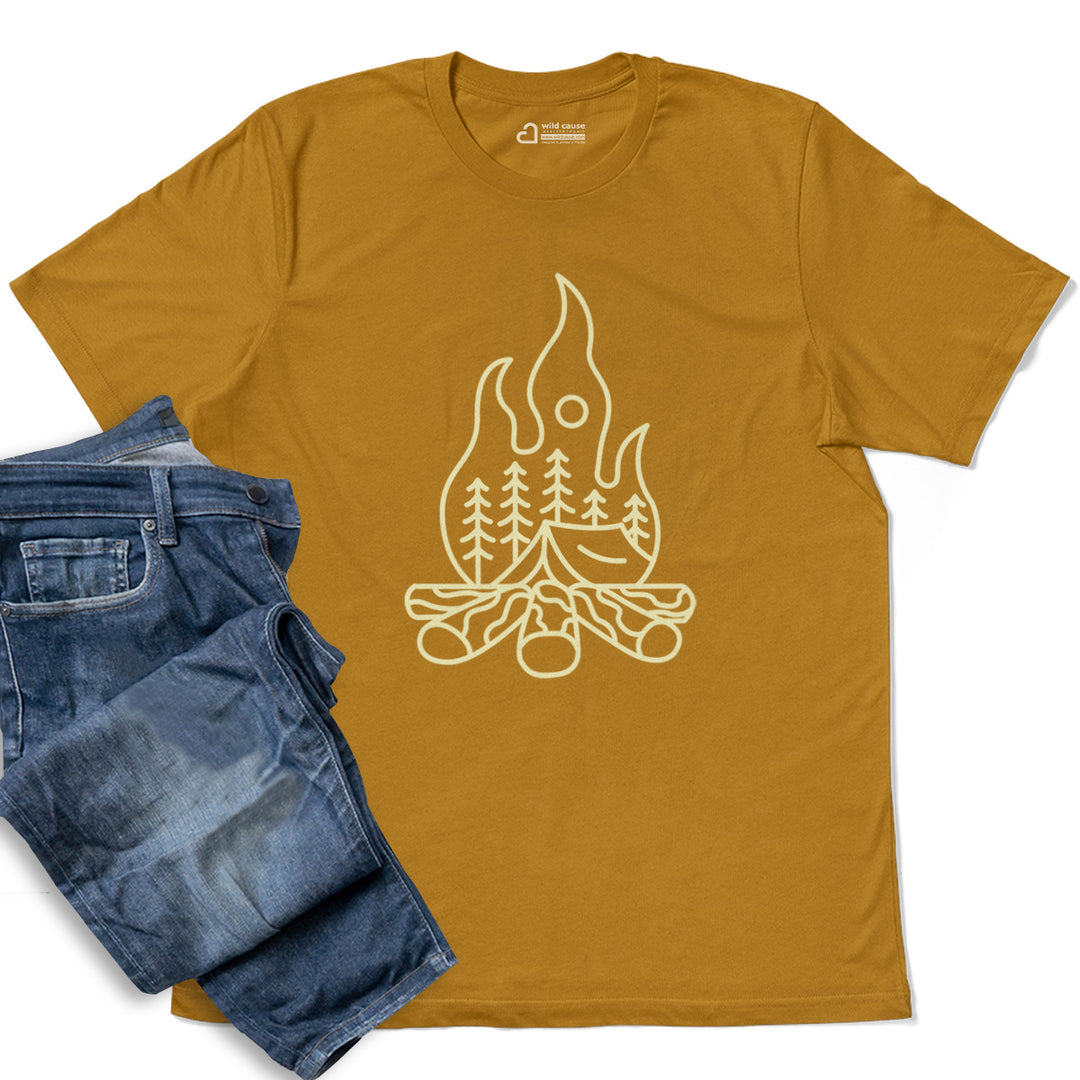 #color_mustard