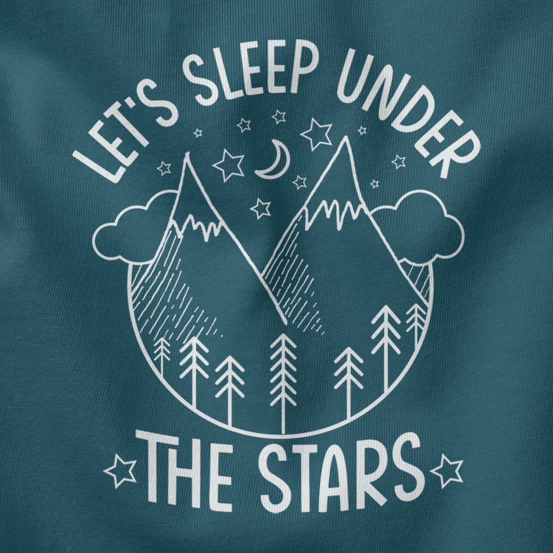 #color_deep-teal