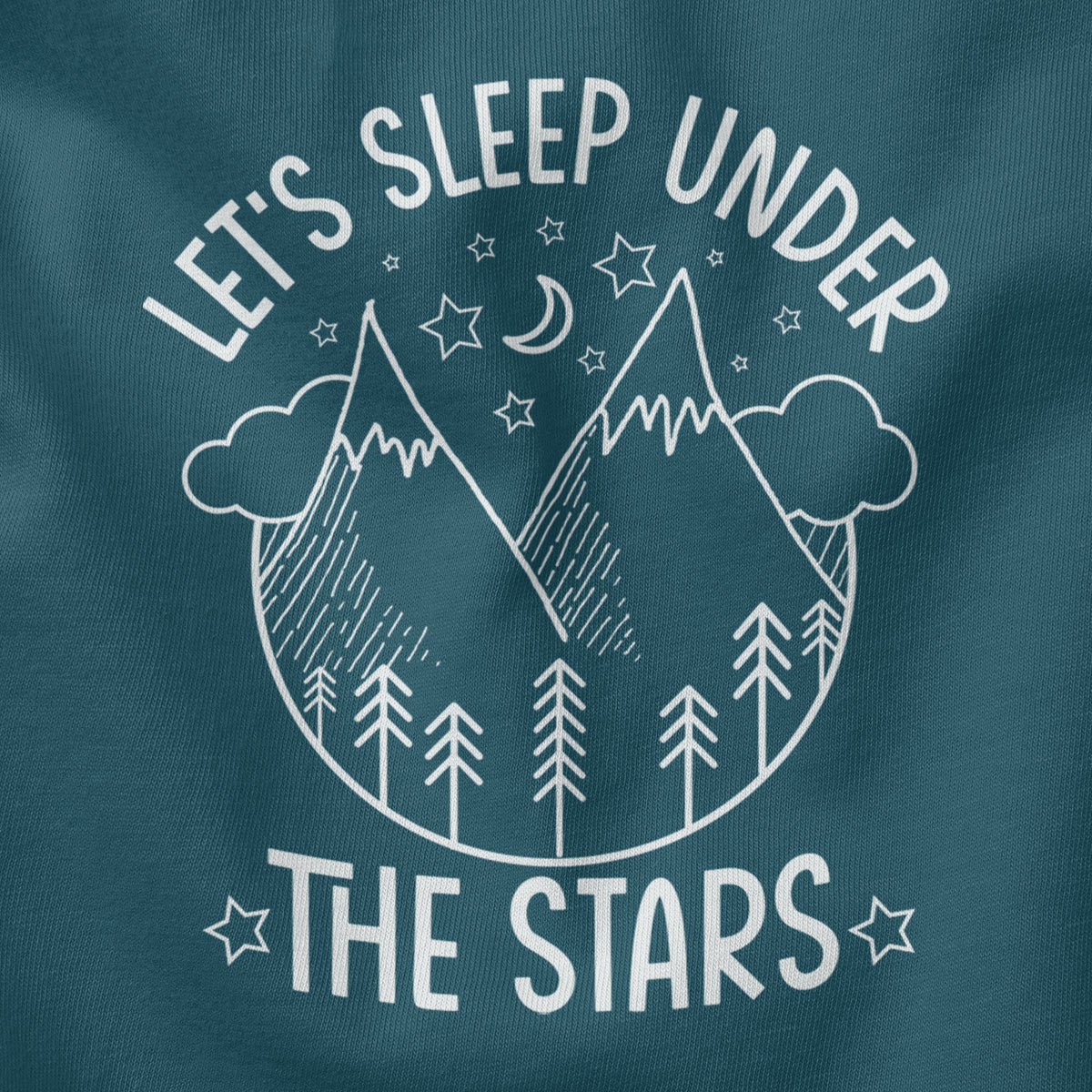 #color_deep-teal