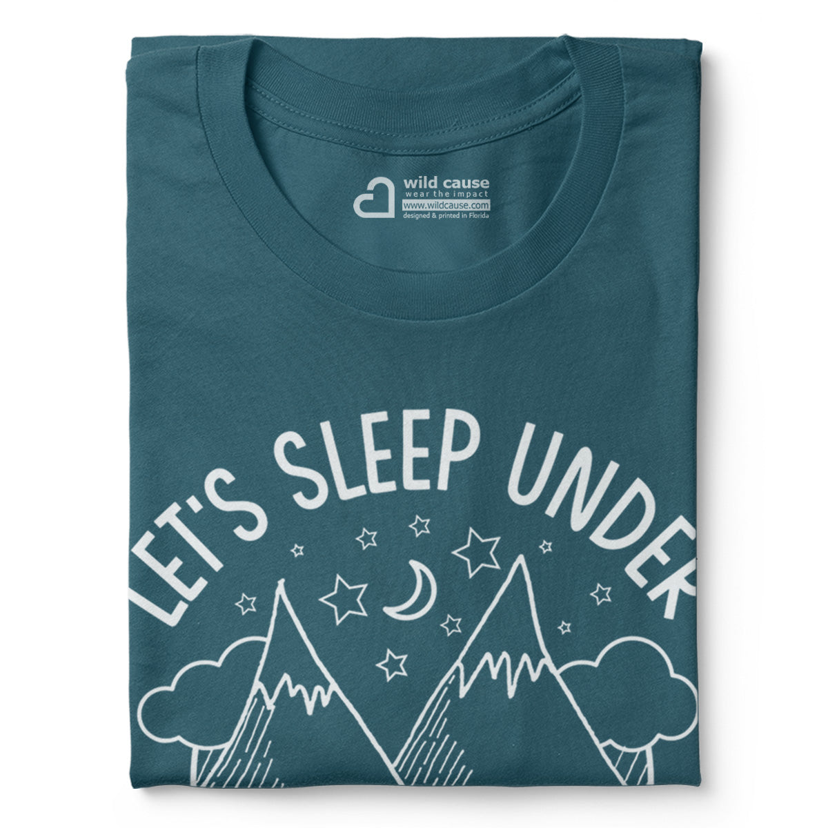#color_deep-teal