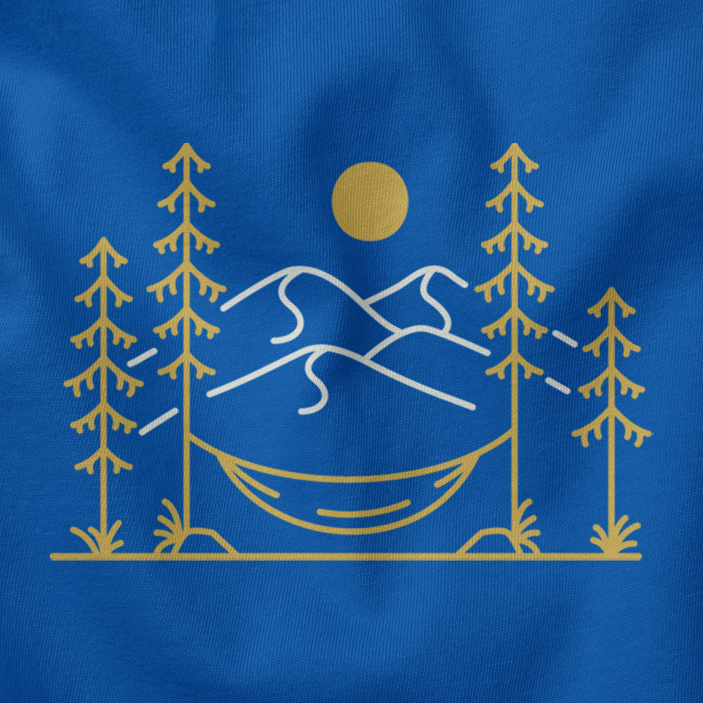 #color_columbia-blue