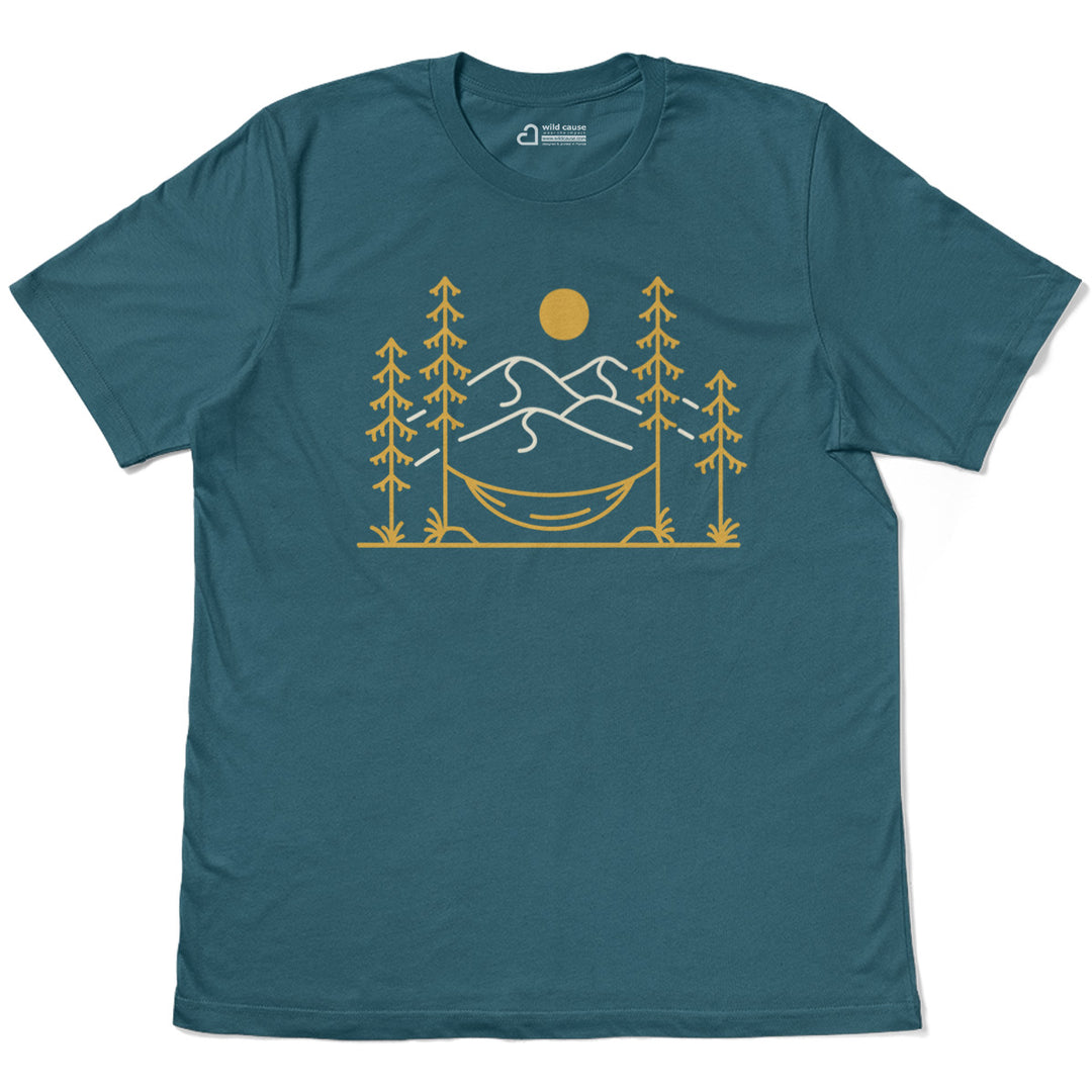 #color_deep-teal