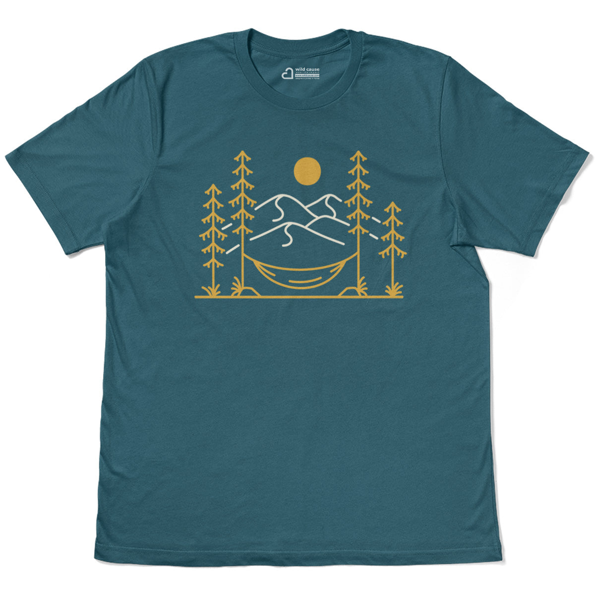 #color_deep-teal