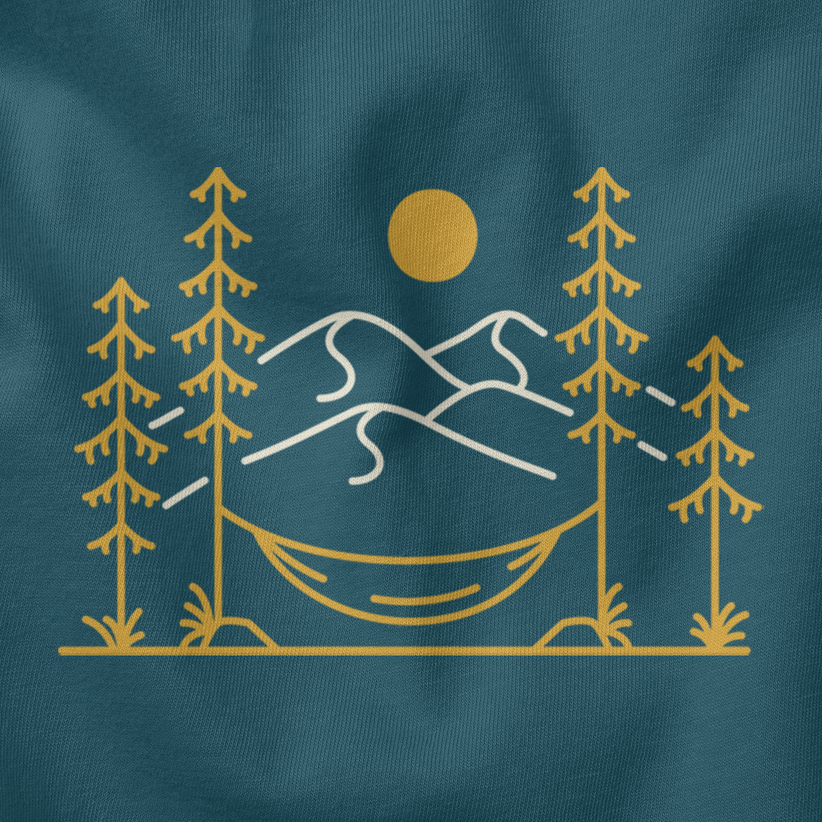 #color_deep-teal