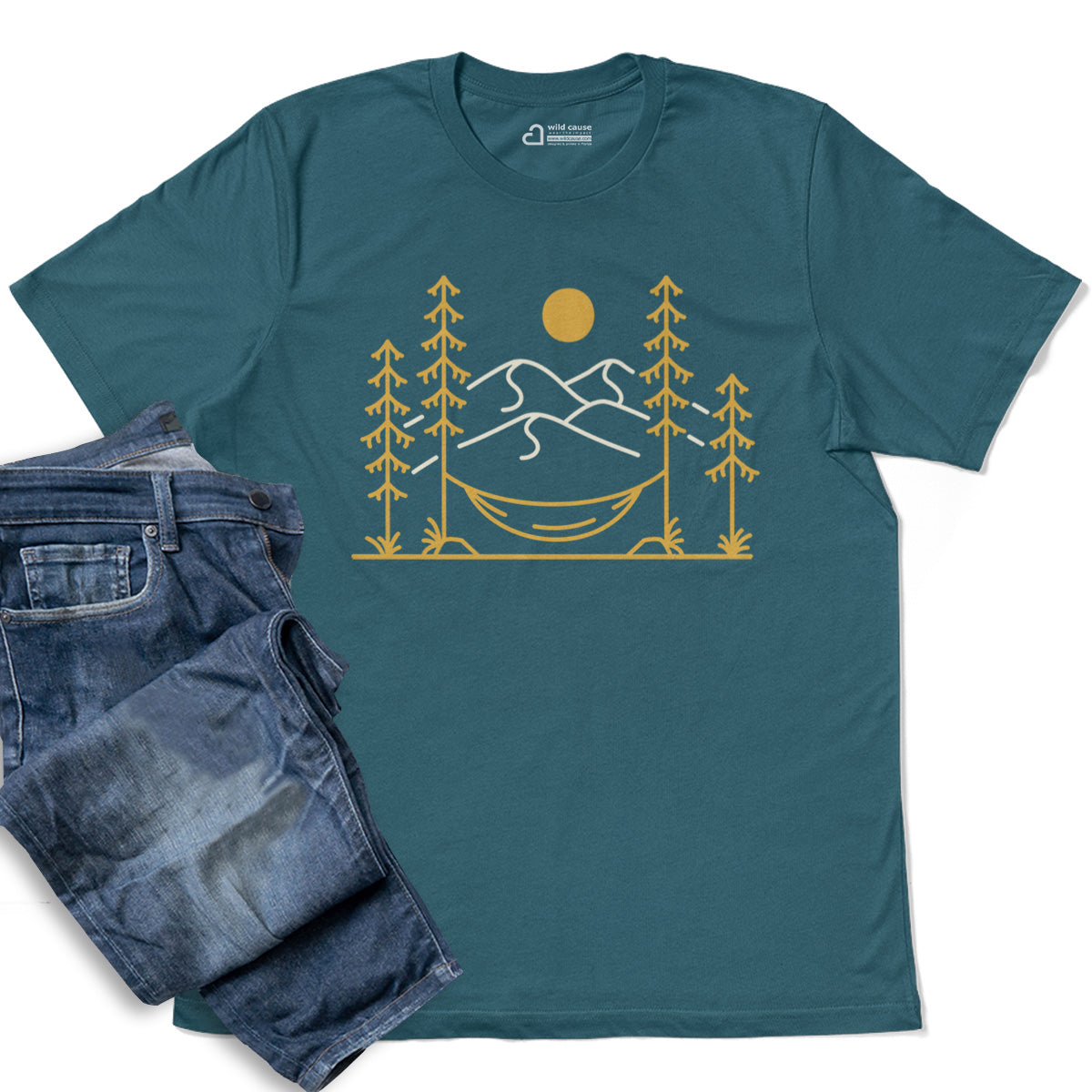 #color_deep-teal