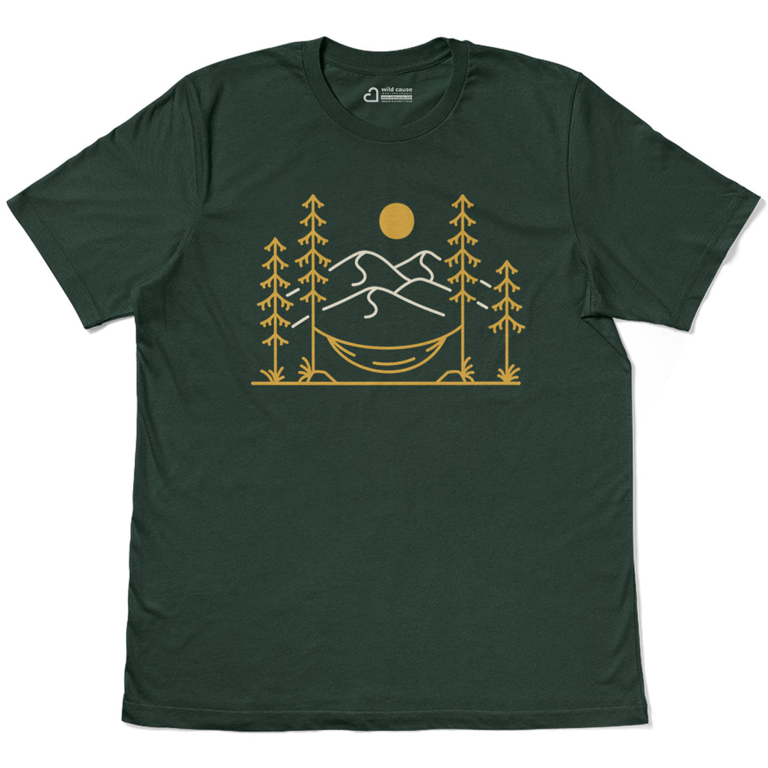 #color_forest