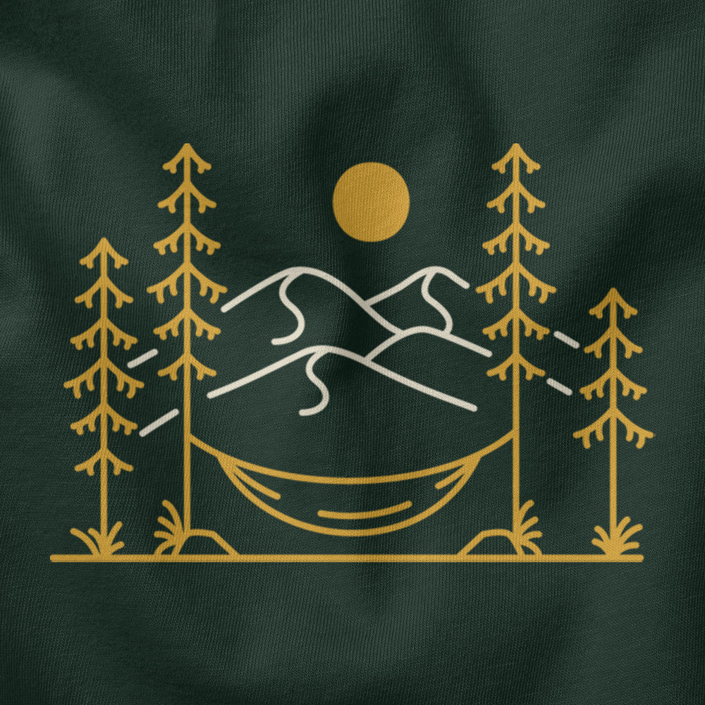 #color_forest