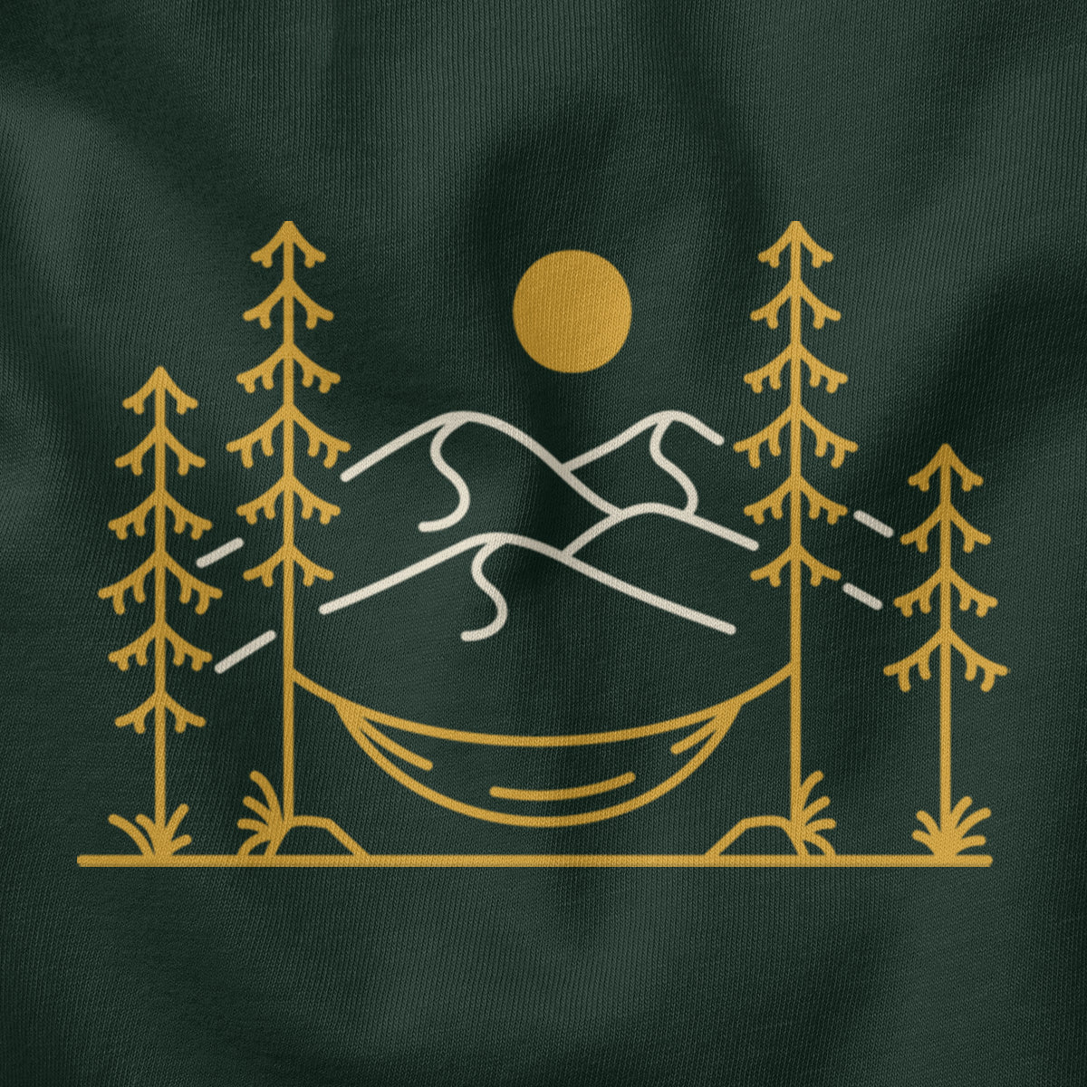 #color_forest
