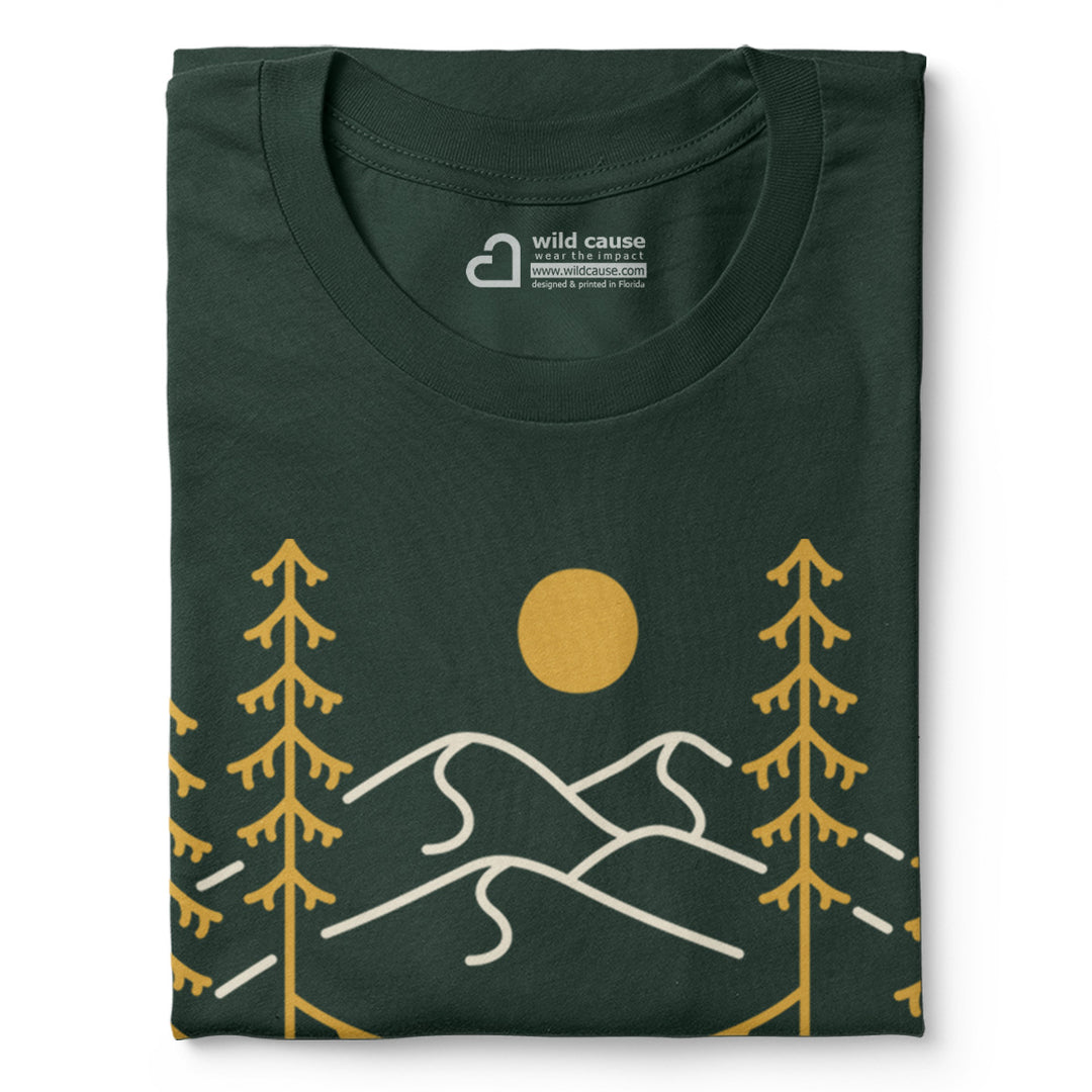 #color_forest