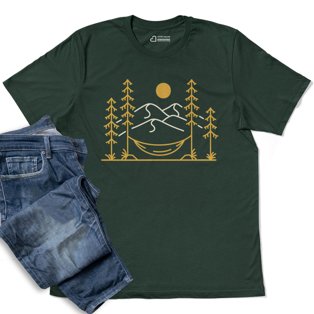 #color_forest