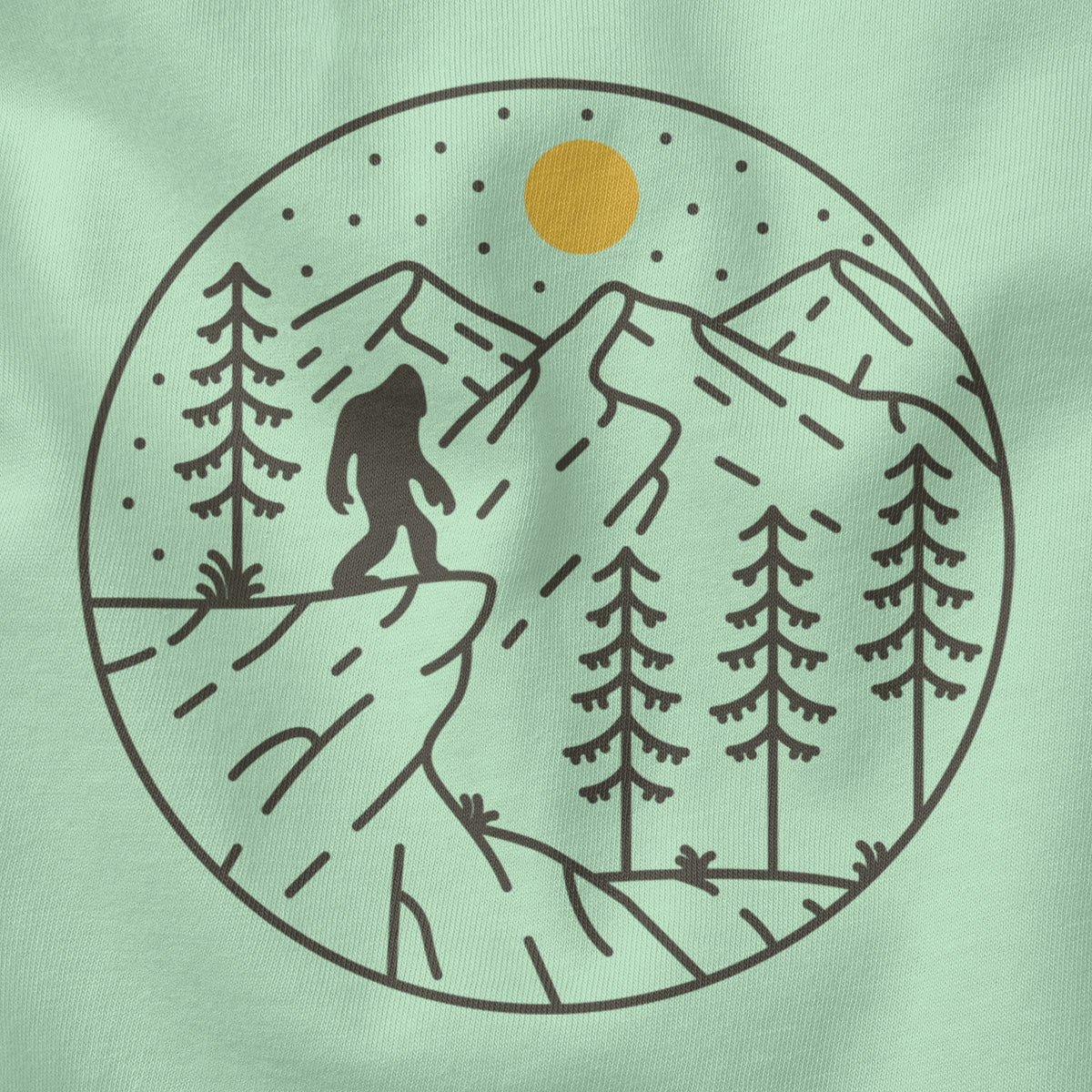 #color_mint