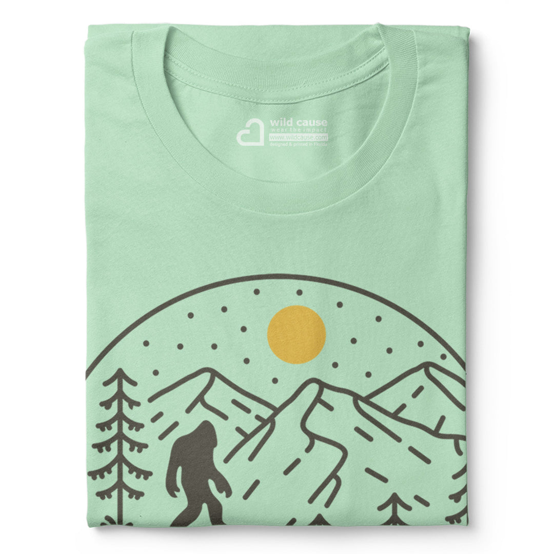 #color_mint
