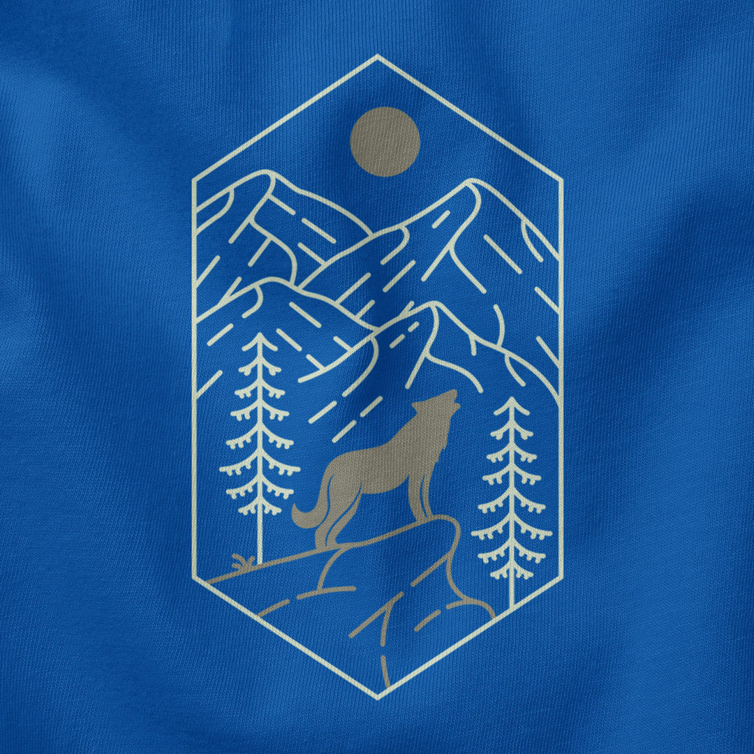 #color_columbia-blue