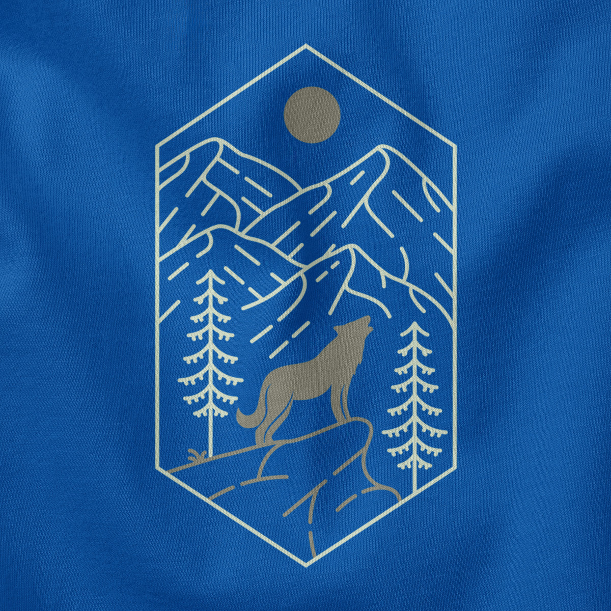 #color_columbia-blue