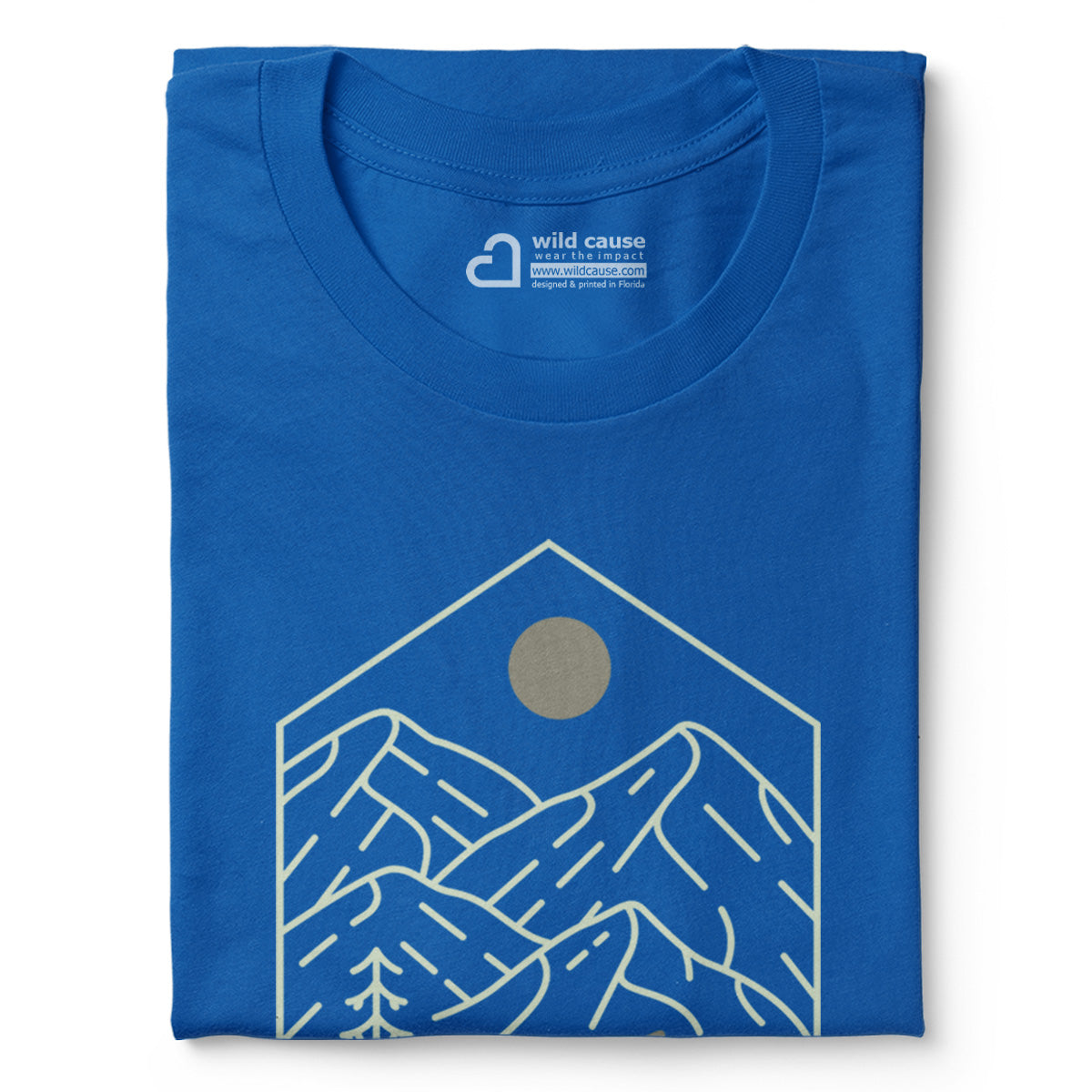 #color_columbia-blue