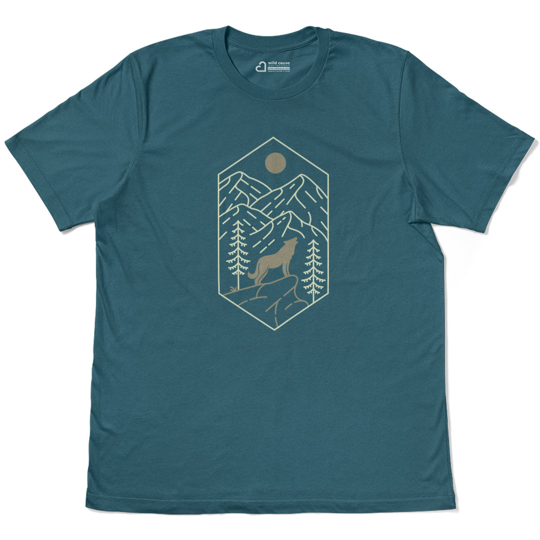 #color_deep-teal