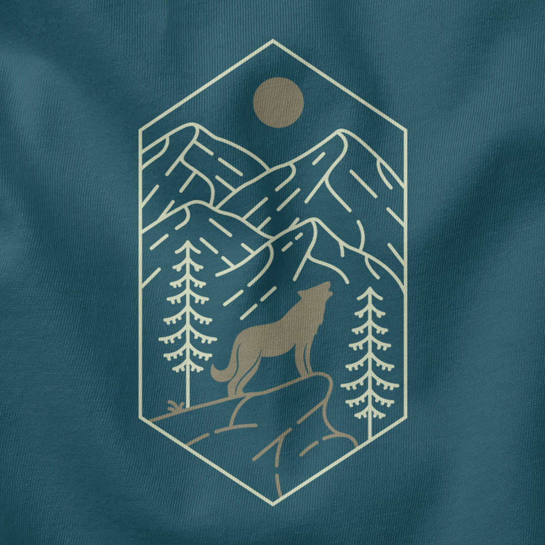 #color_deep-teal