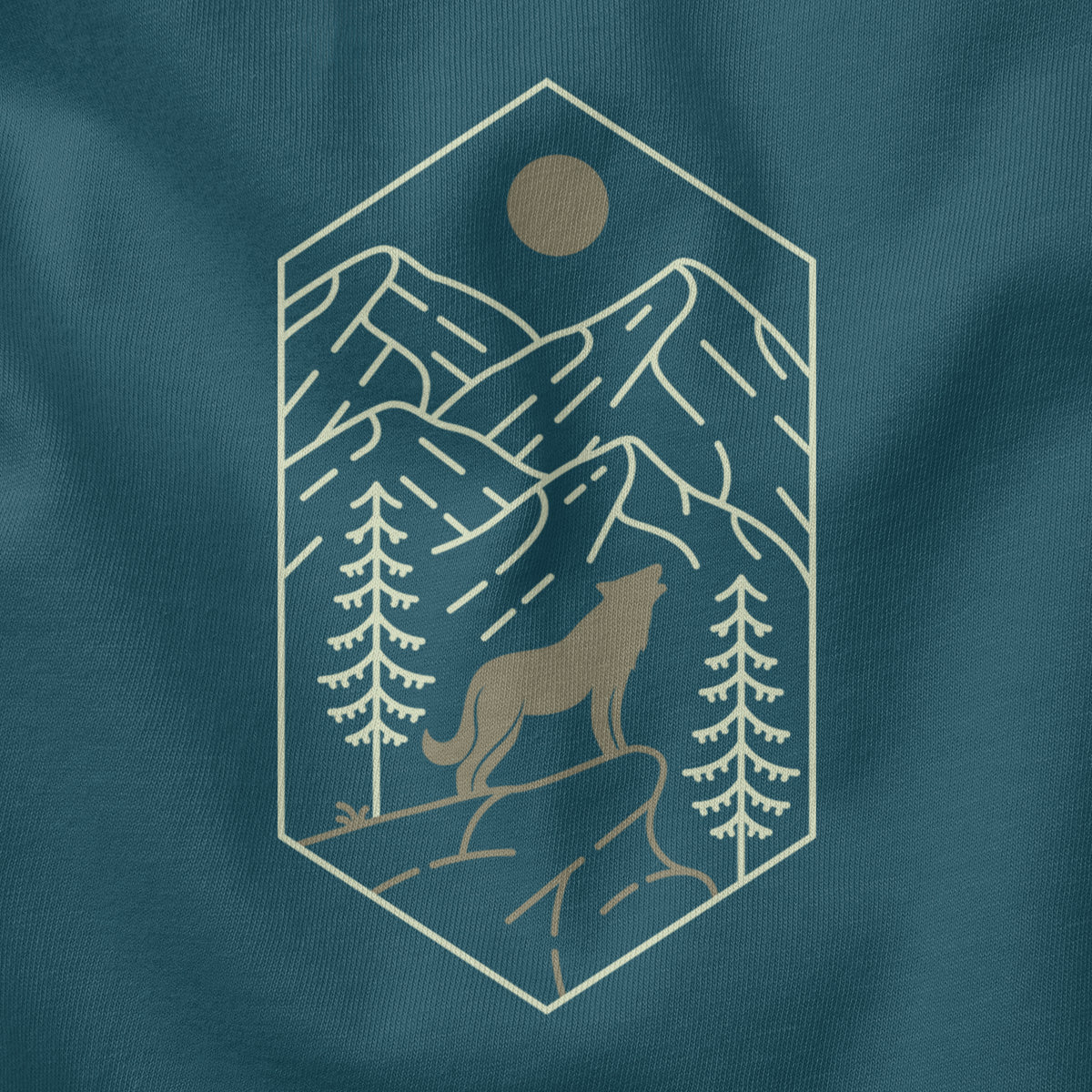 #color_deep-teal