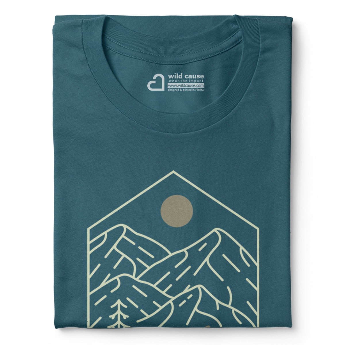 #color_deep-teal