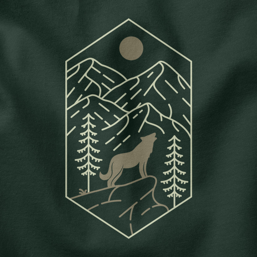 #color_forest