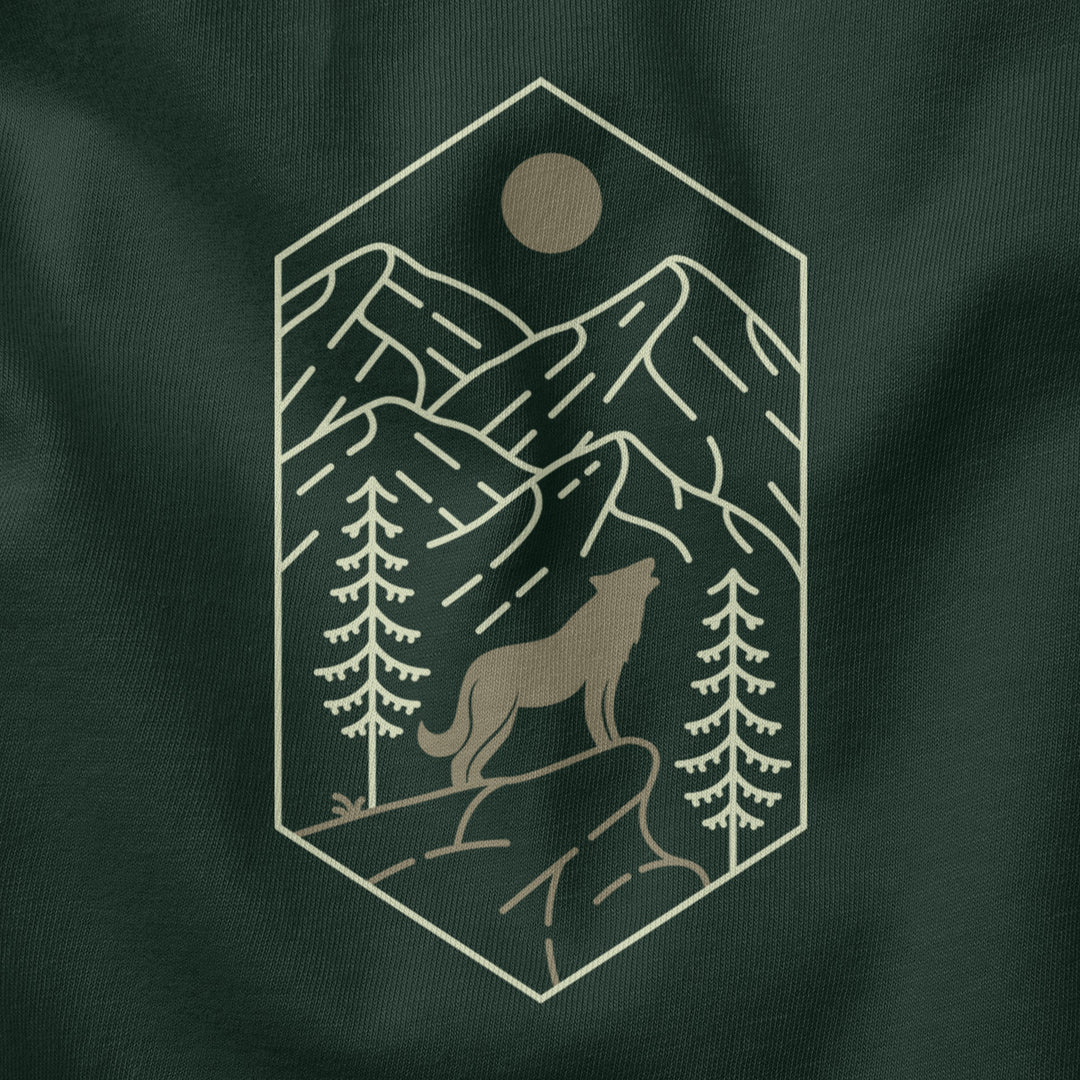 #color_forest